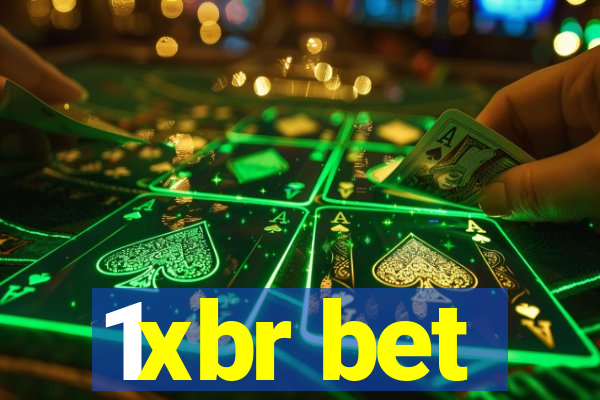 1xbr bet